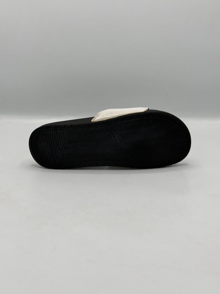 Nike Victori One