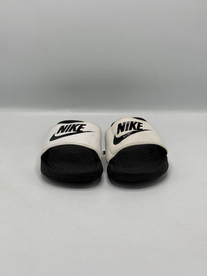 Nike Victori One