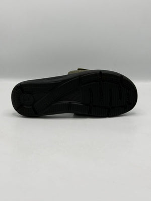 Under Armour project Rock