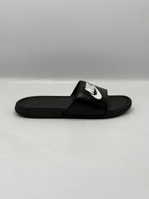 Nike Comfort Slide
