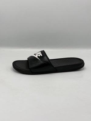 Nike Comfort Slide