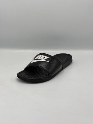 Nike Comfort Slide