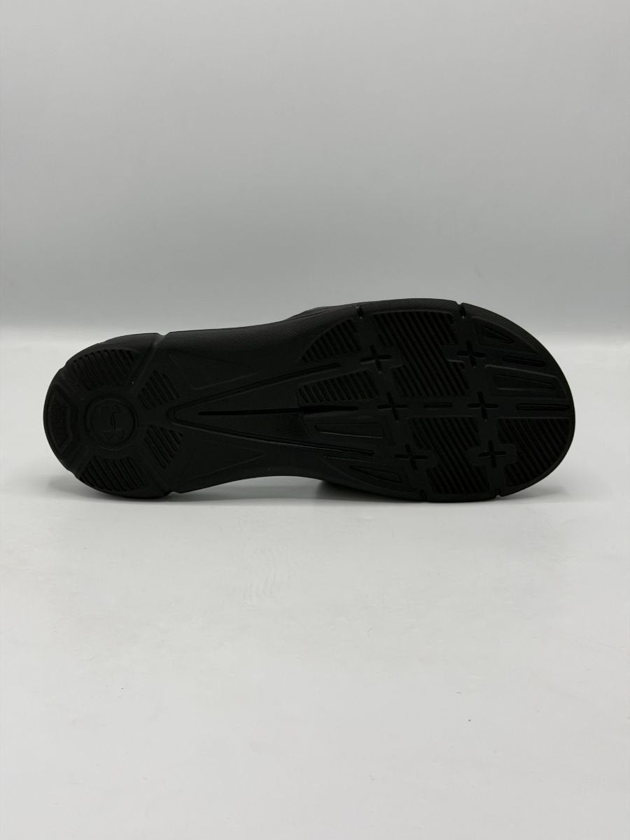 Under Armour Ignite