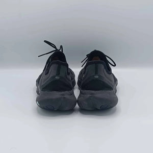 Nike Free Rn 5