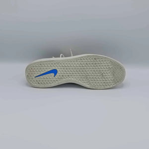 Nike Nyjah