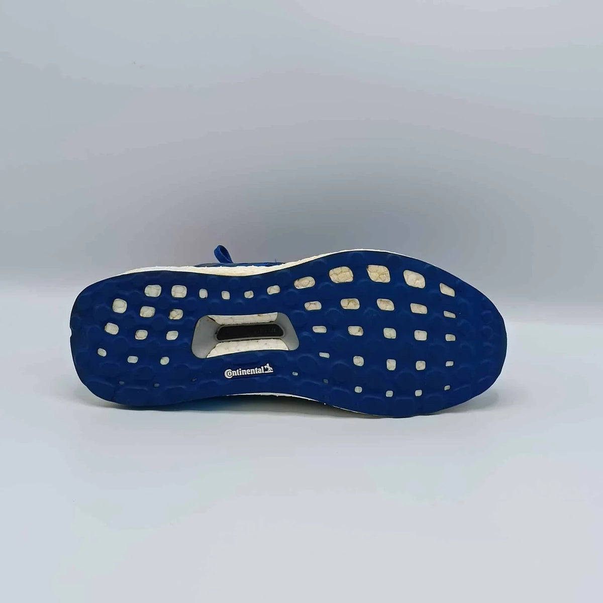 Adidas Ultraboost ST