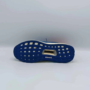 Adidas Ultraboost ST