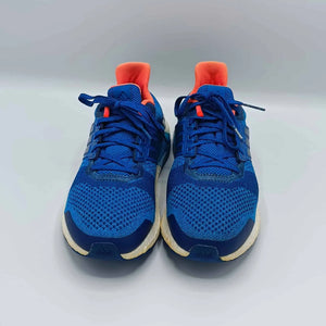 Adidas Ultraboost ST