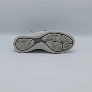 Nik Lunarcharge