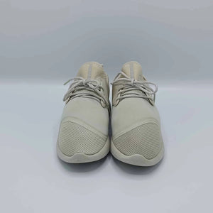 Nik Lunarcharge