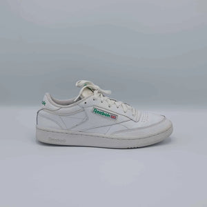 Reebok sneaker