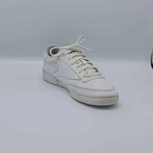 Reebok sneaker