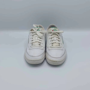Reebok sneaker