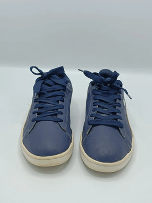 Puma Round Toe
