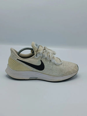 Nike Pegasus 35