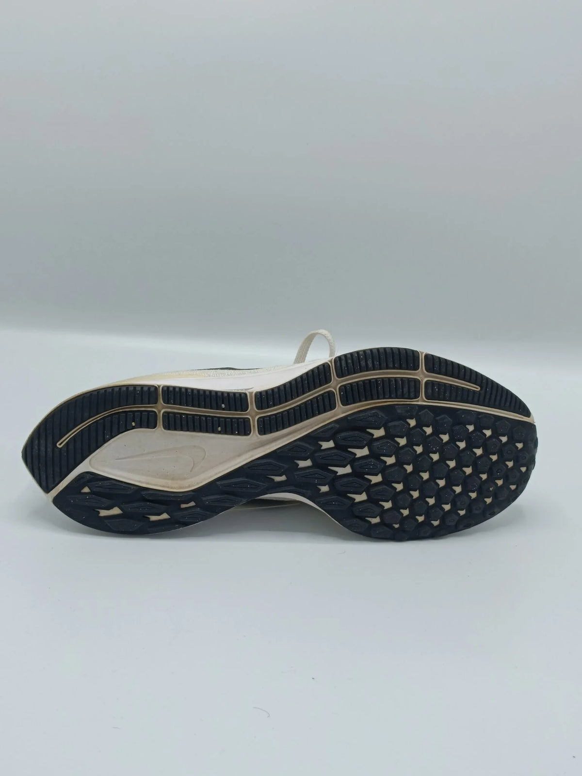 Nike Pegasus 35