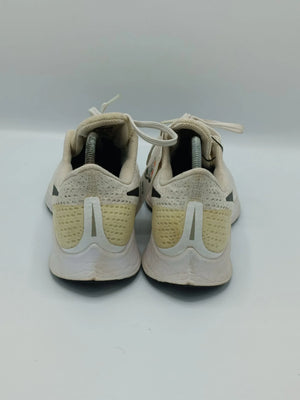 Nike Pegasus 35