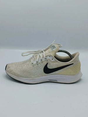 Nike Pegasus 35