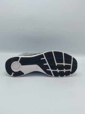 Under Armour Lightning