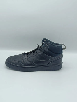 Nike Court Borough Mid2