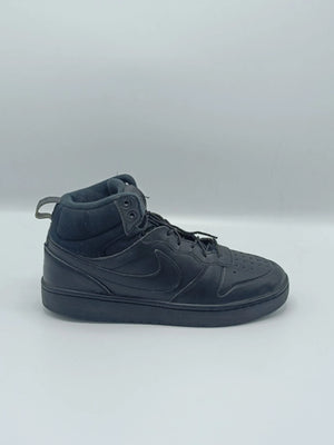 Nike Court Borough Mid2
