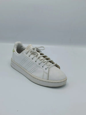 Adidas Continental