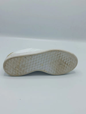 Adidas Continental