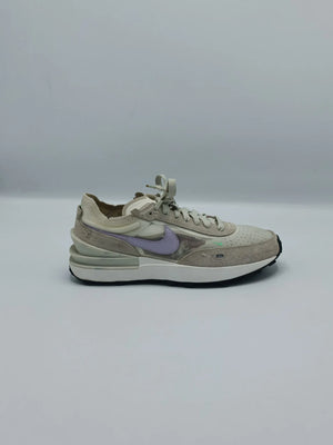 Nike Wafle one