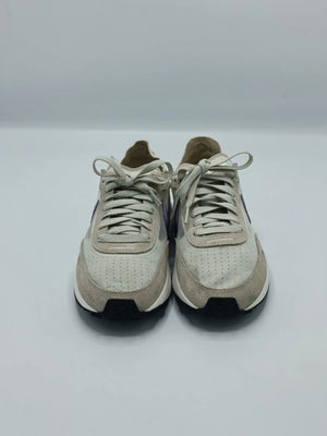Nike Wafle one