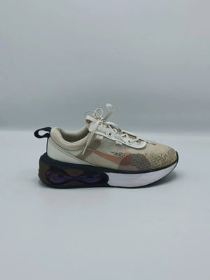 Air Max 2021