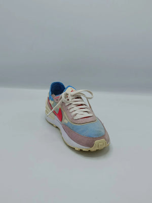 Nike Wafle one