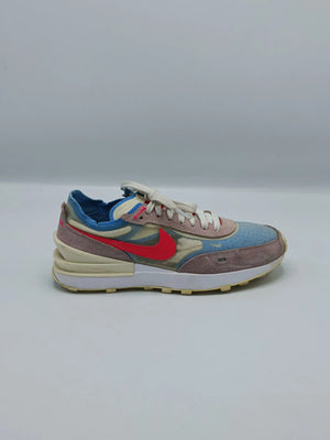 Nike Wafle one