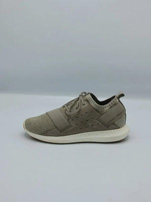 Under Armour Thread Bone