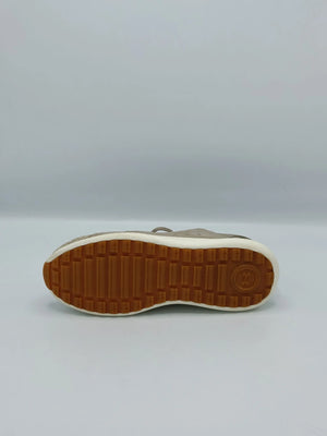 Under Armour Thread Bone
