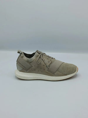 Under Armour Thread Bone