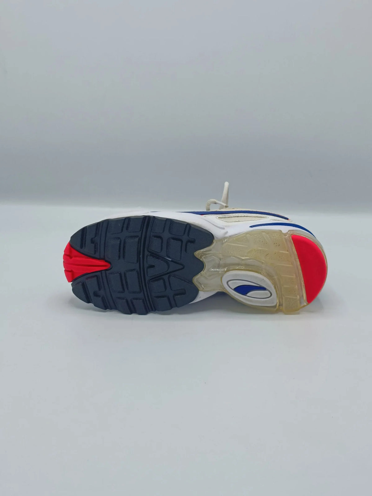 Puma Cell Stelar