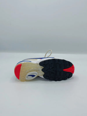 Puma Cell Stelar