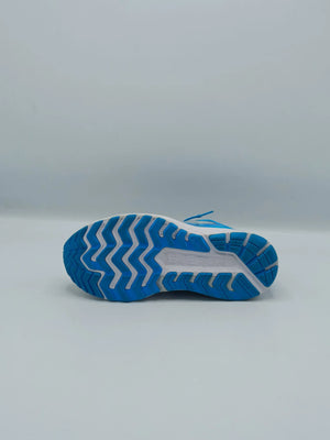 Saucony Guide ISO 2