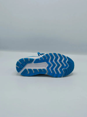 Saucony Guide ISO 2
