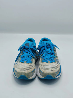 Saucony Guide ISO 2