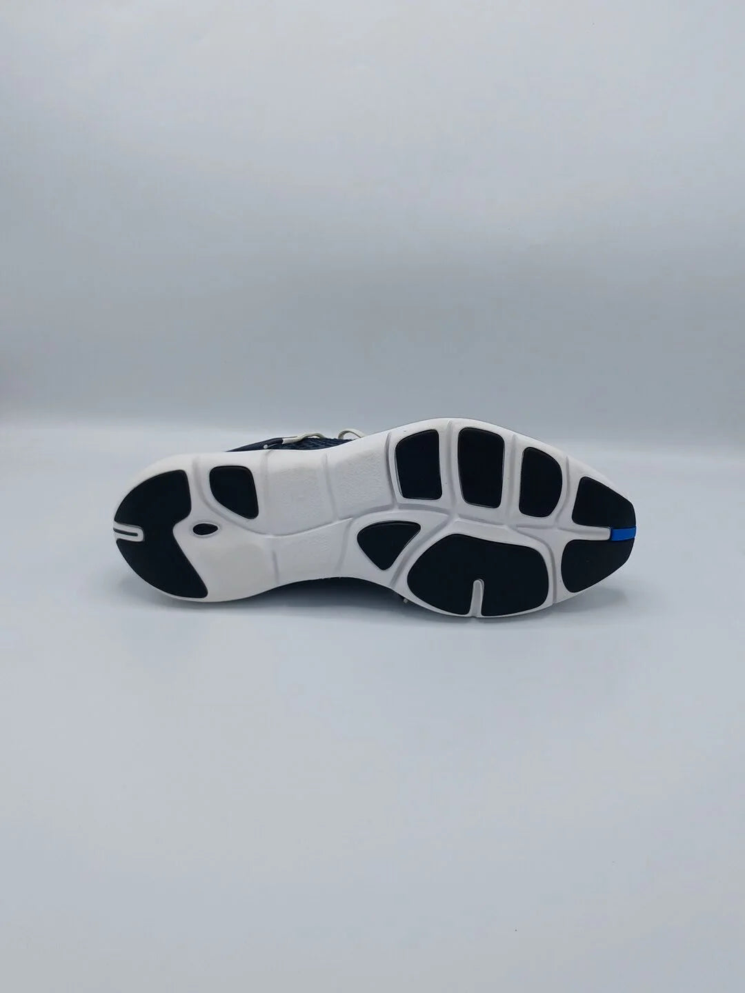 Kalenji Trainer