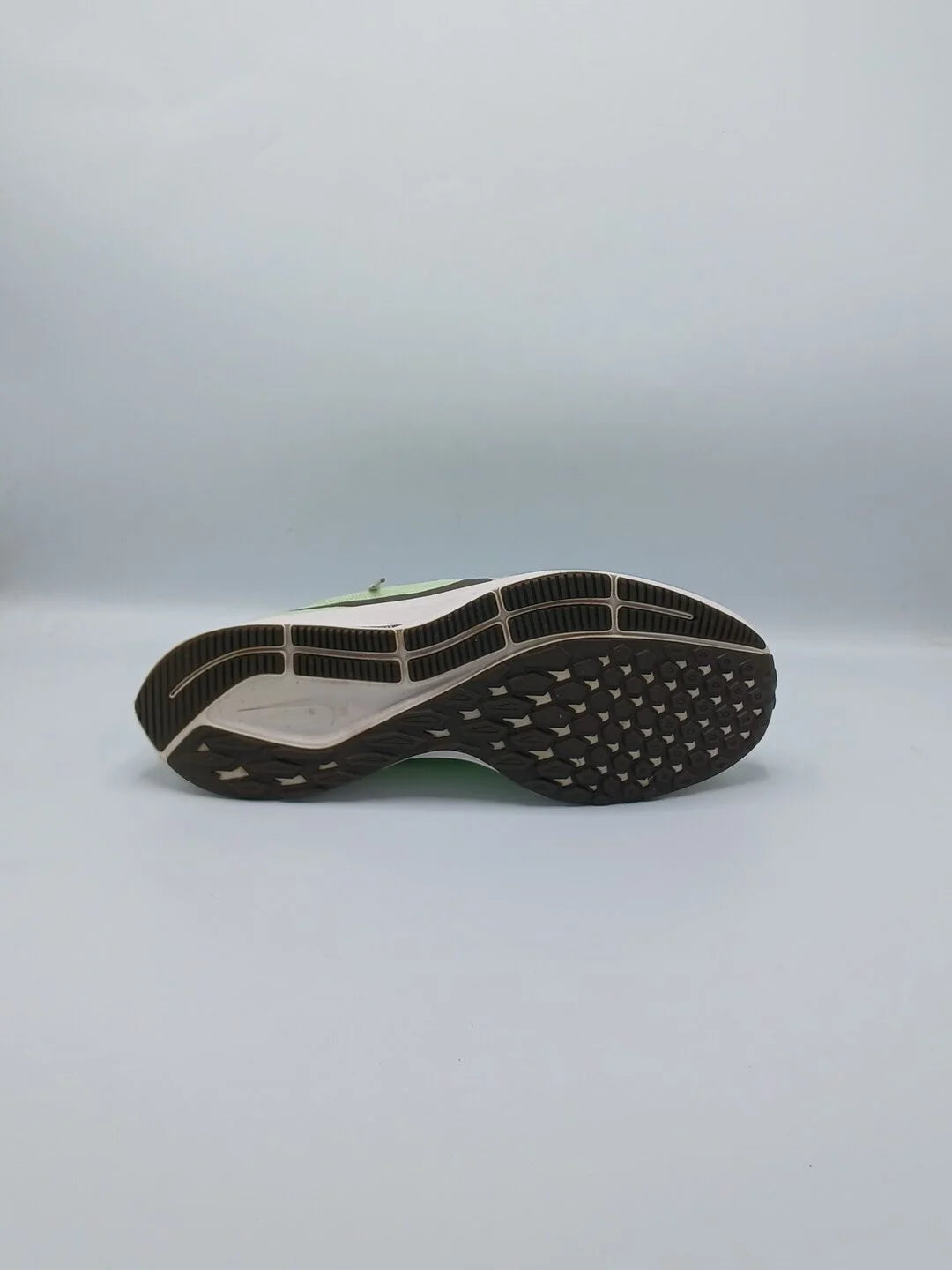 Nike Pegasus 36