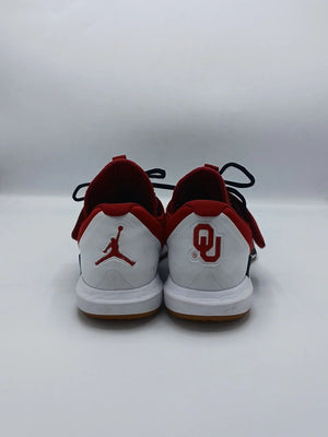 Nike Air Jordan 3