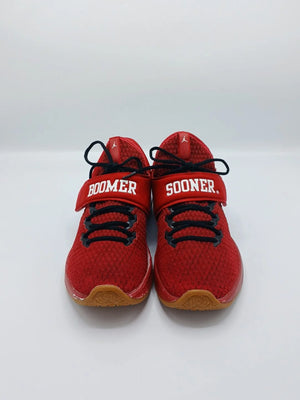 Nike Air Jordan 3