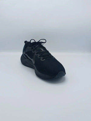 Nike Down Shifter