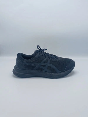 Asics Gel Contend 8