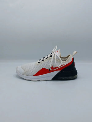 Nike Air Max Motion