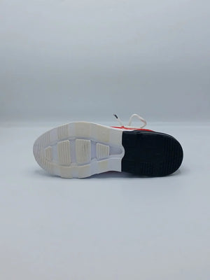 Nike Air Max Motion