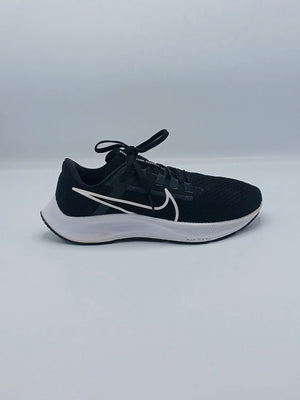 Nike Air Zoom Pegasus 38