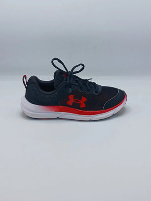 Under Armour Charged Assert